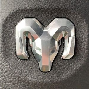 Meet your Posher, Jaymie